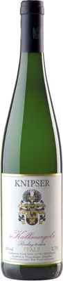 Produktbild von Riesling Kalkmergel  - Knipser 2021