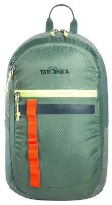 Produktbild von Tatonka City Pack JR 12 - Kinderrucksack 40 cm (sage green)