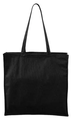 Image de Malfini - « MLI-90110 » Sac de transport PP8313 (taille unique) (noir)