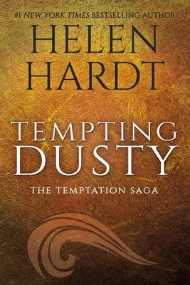 Produktbild von Tempting Dusty
