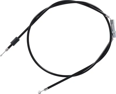 Obrázek produktu pro lanko plynu, karburátor Bing - Simson SR50, SR80, SD50