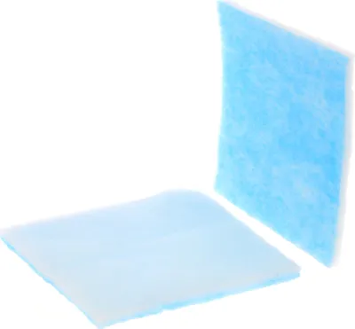 Produktbild von Luftfilter N 05680488 SN