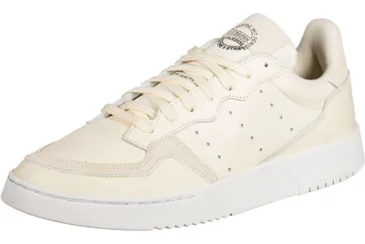Zdjęcie produktu dla Adidas Supercourt 40 ⅔