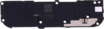 Produktbild von Lautsprecher Speaker für Xiaomi Redmi Note 7 / 7 Pro Antenne Buzzer Ersatzteil