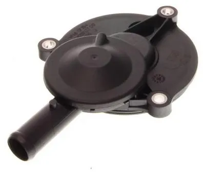 Immagine prodotto di Zawor Odmy (Separatore) Fiat Ducato Iveco Daily 3,0