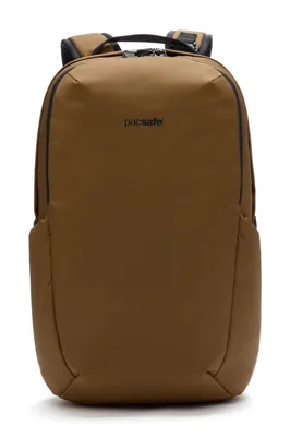 Produktbild von Pacsafe - Rucksack - Vibe 25 backpack Tan - 60301205