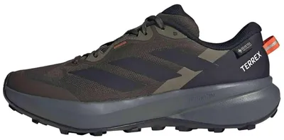 Produktbild von Laufschuhe Adidas Terrex Tracefinder Plus für Herren