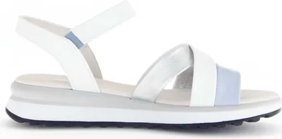 Produktbild von Gabor 62.844.26 - damen sandale