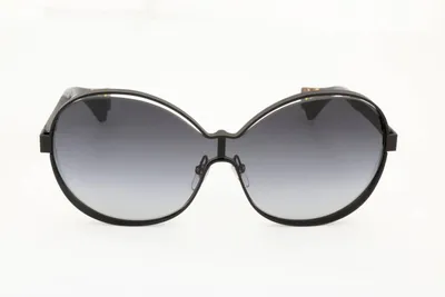 Produktbild von Alyson Magee Sonnenbrille AM7010 007 13 0 148