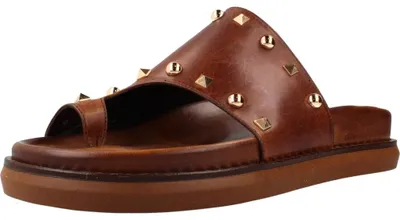 Produktbild von CARYATIS NATASA Brown