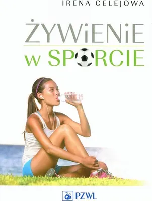 Immagine prodotto di ZNAK 978-83-200-4864-3, Polnisch, Taschenbuch, 296 Seiten