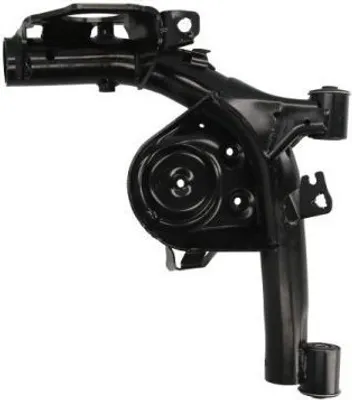 Produktbild von REINHOCH RH05-5007 Querlenker Hinten Links für FIAT PANDA (169) Längslenker
