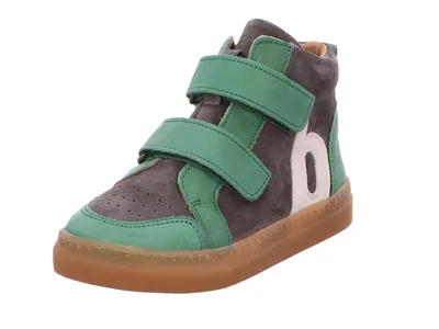Produktbild von Bisgaard Jaxon avocado 30