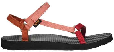 Image de Sandales Teva 1150110-SDN pour Femme