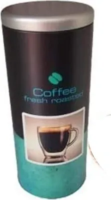 Produktbild von Kaffeedose Inhalt  500 gr.