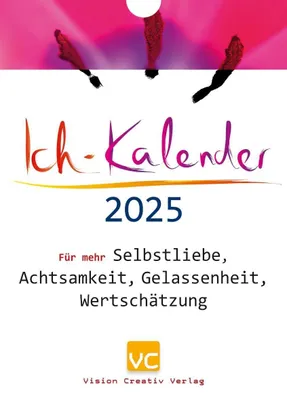 Obrázok produktu pre Môj kalendár 2025