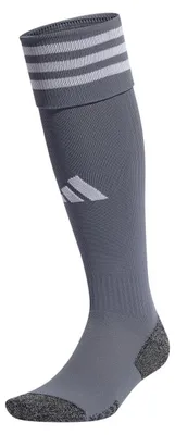 Produktbild von adidas adi 23 Socken XS TMONIX/WHITE