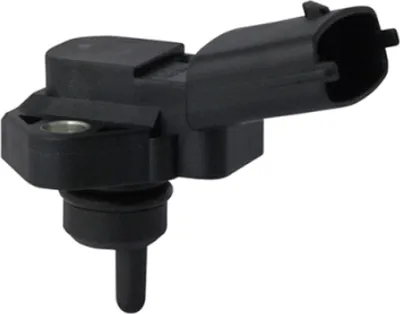 Produktbild von PartsTec PTA565-0026 Ladedrucksensor für FIAT DUCATO Pritsche/Fahrgestell (230) Saugrohr