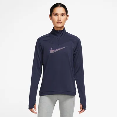 Immagine prodotto di Felpa con cappuccio Nike da donna