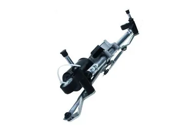 Produktbild von MAXGEAR 57-0263 Wischergestänge für OPEL Corsa D Schrägheck (S07) Corsa E Schrägheck (X15) Corsa D Kastenwagen (S07) Corsa E Schrägheck Kastenwagen