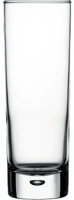 Immagine prodotto di Centra Tubo Longdrink 31 cl - 6 pezzi