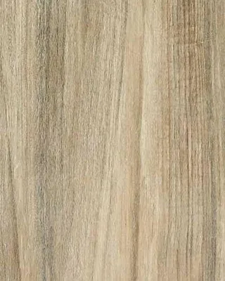 Obrázok produktu pre CASA39 Dlaždice s dreveným vzhľadom 15x120 cm Marazzi Treverkchic