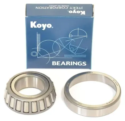 Produktbild von ATHENA KOYO P400220250002 Lenkkopflager-Kit für Husqvarna