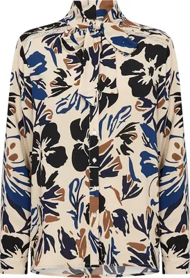 Produktbild von SC-ANNEMAI 2 6905C 6905C NAVY BLAZER COMBI Größe XS