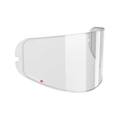 Immagine prodotto di Lente Pinlock 70 DKS162 Casco Airoh Specktre