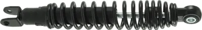 Immagine prodotto di Ammortizzatore RMS completo, standard, 311 mm posteriore