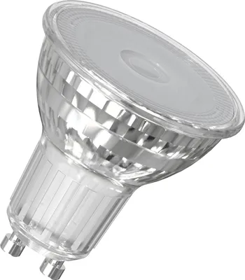 Produktbild von OSRAM 4099854457487 Dimmbare LED-Reflektorlampen PAR16 mit Retrofit-Stecksockel 3.7 W 350 lm