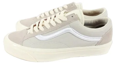 Immagine prodotto di Sneakers Vans Kumpel 45
