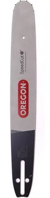 Produktbild von Oregon SpeedCut Führungsschiene 325'' Micro-Lite, 1,3 mm, 37 cm