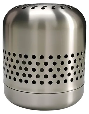 Image de Nettoyant pour éliminer les odeurs d'automobile et de réfrigérateur