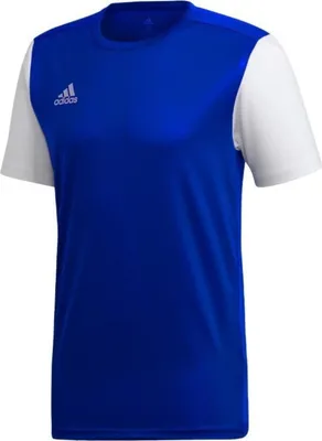 Produktbild von Adidas Estro 19 JSY M DP3231 Pullunder adidas Größe: 128CM,
