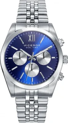 Immagine prodotto di VICEROY Mod. 42423-33