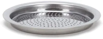 Obrázek produktu pro Alessi 17609, Kávový filtr, Alessi, 9090/1, Stříbrná, 1 kusů
