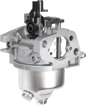 Obrázok produktu pre Zongshen Xp140 4.5Hp karburátor 100005233