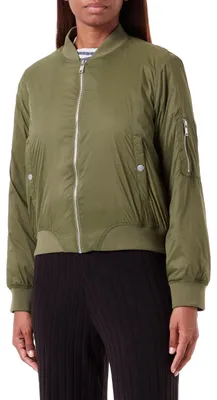 Productafbeelding van ONLTHILDE Bomber CC, op weg