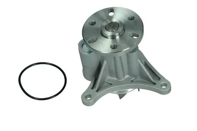 Produktbild von MAXGEAR Kühlmittelpumpe Wasserpumpe für CITROËN C5 III Kombi (RW) 47-0220