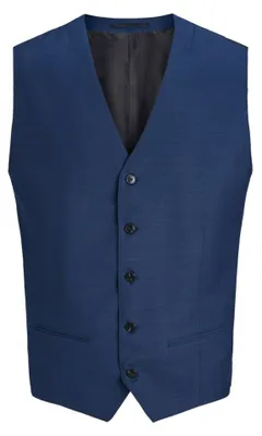 Image de Jack & Jones 12141110_1220.12, 1 pièce