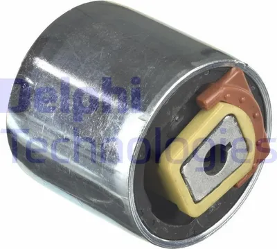 Produktbild von Lagerung Lenker für AUDI A8 (4E2, 4E8) TD1247W DELPHI