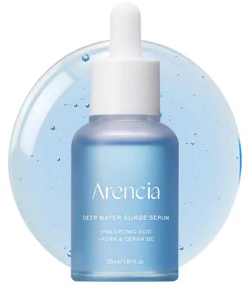 Obrázek produktu pro Arencia - Sérum Deep Water Surge, 30 ml