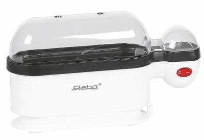 Obrázek produktu pro Steba EK 4 Eierkocher