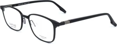 Produktbild von Safilo Sonnenbrille FORGIA 03 003 53 19 145
