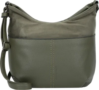 Produktbild von Tom Tailor Miha Umhängetasche 31 cm