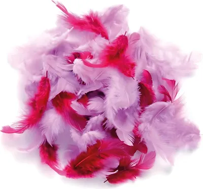 Obrázek produktu pro GLOREX 63821020, Růžová, 10 g