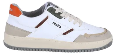 Produktbild von Schuhe MoEa MOEABASGN167