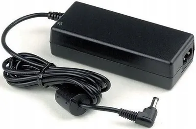 Zdjęcie produktu dla ASUS 04G2660031T2, Laptop, Wewnętrzna, 19 V, 65 W, Czarny
