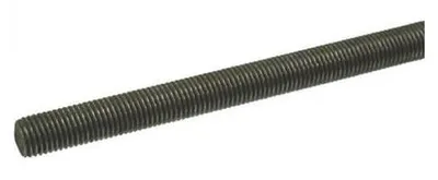 Produktbild von Gewindestange 10,9 m24 blank 1.mtr